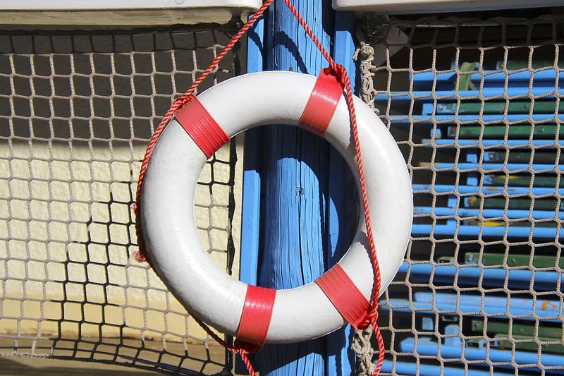 Paradoxes & Dilemmas